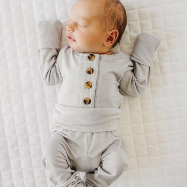 softest-2-piece-set-silver Presley Couture at Sophia's Style-2 Piece Set-1